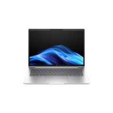 Ноутбук HP ProBook 4 G1i (AT6F7AV_V17)
