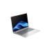 Ноутбук HP ProBook 4 G1i (AT6F7AV_V17)