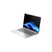 Ноутбук HP ProBook 4 G1i (AT6F7AV_V17)