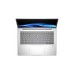Ноутбук HP ProBook 4 G1i (AT6F7AV_V17)
