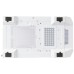 Корпус для ПК 1stPlayer H2-WH-4F7-W