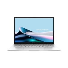 Ноутбук ASUS Zenbook 14 OLED UX3405CA-ST1260 (90NB14W2-M01V70)