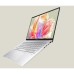 Ноутбук ASUS Zenbook 14 OLED UX3405CA-ST1260 (90NB14W2-M01V70)