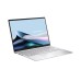 Ноутбук ASUS Zenbook 14 OLED UX3405CA-ST1260 (90NB14W2-M01V70)