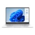 Ноутбук ASUS Zenbook 14 OLED UX3405CA-ST1260 (90NB14W2-M01V70)
