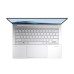 Ноутбук ASUS Zenbook 14 OLED UX3405CA-ST1260 (90NB14W2-M01V70)