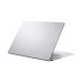 Ноутбук ASUS Zenbook 14 OLED UX3405CA-ST1260 (90NB14W2-M01V70)