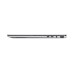 Ноутбук ASUS Zenbook 14 OLED UX3405CA-ST1260 (90NB14W2-M01V70)