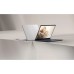 Ноутбук ASUS Zenbook 14 OLED UX3405CA-ST1260 (90NB14W2-M01V70)