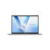 Ноутбук ASUS Vivobook 14 M1407GA-LY006 (90NB1703-M00060)