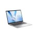 Ноутбук ASUS Vivobook 14 M1407GA-LY006 (90NB1703-M00060)