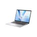 Ноутбук ASUS Vivobook 14 M1407GA-LY006 (90NB1703-M00060)
