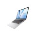 Ноутбук ASUS Vivobook 14 M1407GA-LY006 (90NB1703-M00060)