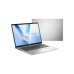 Ноутбук ASUS Vivobook 14 M1407GA-LY006 (90NB1703-M00060)