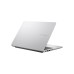 Ноутбук ASUS Vivobook 14 M1407GA-LY006 (90NB1703-M00060)