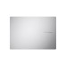 Ноутбук ASUS Vivobook 14 M1407GA-LY006 (90NB1703-M00060)