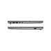 Ноутбук ASUS Vivobook 14 M1407GA-LY006 (90NB1703-M00060)