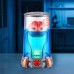 Інтерактивна іграшка Pets & Robo Alive S1 Мозок Браян (71172)