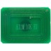 Чип для картриджа OKI C811/831/841, 10K Magenta BASF (BASF-CH-44844506)