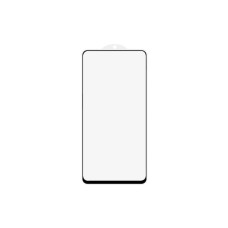 Скло захисне Drobak Ceramics Samsung Galaxy A54 (676702)