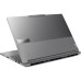 Ноутбук Lenovo ThinkBook 16p G5 IRX (21N50012RA)