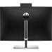 Комп'ютер HP ProOne 440 G9 AiO / i5-12500T, 8GB, F512GB, WiFi, кл+м (6D375EA)