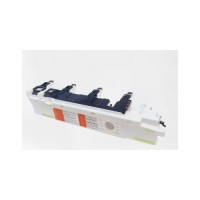 Контейнер відпрацьованого тонера AHK Canon IR ADVANCE C5030/C5035/C5045/C5 (70264386)