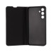 Чохол до мобільного телефона BeCover Exclusive New Style Samsung Galaxy A35 5G SM-A356 Black (712667)