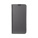 Чохол до мобільного телефона BeCover Exclusive New Style Samsung Galaxy A35 5G SM-A356 Black (712667)