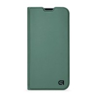 Чохол до мобільного телефона Armorstandart OneFold Case Motorola Edge 50 5G Green (ARM81710)