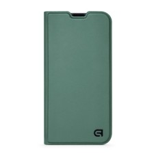 Чохол до мобільного телефона Armorstandart OneFold Case Motorola Edge 50 5G Green (ARM81710)
