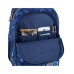 Рюкзак шкільний GoPack Education 182M Crazy Skate (GO25-182M-7)