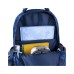 Рюкзак шкільний GoPack Education 182M Crazy Skate (GO25-182M-7)
