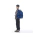 Рюкзак шкільний GoPack Education 182M Crazy Skate (GO25-182M-7)