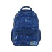 Рюкзак шкільний GoPack Education 182M Crazy Skate (GO25-182M-7)