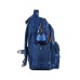 Рюкзак шкільний GoPack Education 182M Crazy Skate (GO25-182M-7)