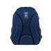 Рюкзак шкільний GoPack Education 182M Crazy Skate (GO25-182M-7)