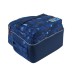 Рюкзак шкільний GoPack Education 182M Crazy Skate (GO25-182M-7)