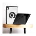 Чохол до планшета BeCover Ultra Slim Origami Flex Apple iPad Air (4/5) 2020/2022 10.9" Black (712973)