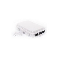 Оптичний бокс RCI FOB-R (MDU 204) (FOB-R)