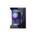 Корпус Modecom VOLCANO PANORAMA APEX ARGB (AT-PANORAMA-7F-ARGB-10-00)