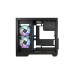 Корпус Modecom VOLCANO PANORAMA APEX ARGB (AT-PANORAMA-7F-ARGB-10-00)