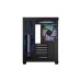 Корпус Modecom VOLCANO PANORAMA APEX ARGB (AT-PANORAMA-7F-ARGB-10-00)