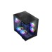 Корпус Modecom VOLCANO PANORAMA APEX ARGB (AT-PANORAMA-7F-ARGB-10-00)