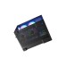 Корпус Modecom VOLCANO PANORAMA APEX ARGB (AT-PANORAMA-7F-ARGB-10-00)