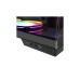 Корпус Modecom VOLCANO PANORAMA APEX ARGB (AT-PANORAMA-7F-ARGB-10-00)