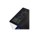Корпус Modecom VOLCANO PANORAMA APEX ARGB (AT-PANORAMA-7F-ARGB-10-00)