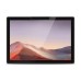 Скло захисне BeCover Microsoft Surface Pro 5 / 6 / 7 / 7 Plus 12.3" (713328)