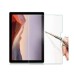 Скло захисне BeCover Microsoft Surface Pro 5 / 6 / 7 / 7 Plus 12.3" (713328)