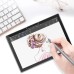 Скло захисне BeCover Microsoft Surface Pro 5 / 6 / 7 / 7 Plus 12.3" (713328)